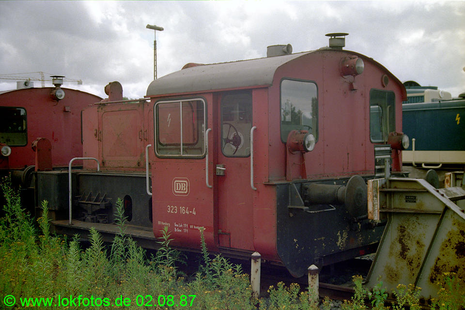Foto 07760