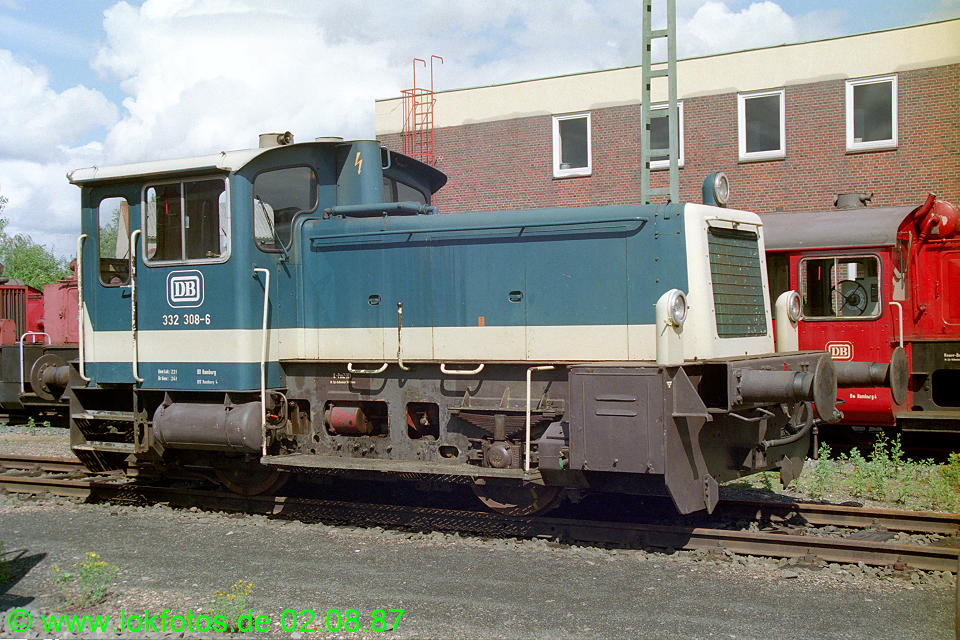 Foto 07768