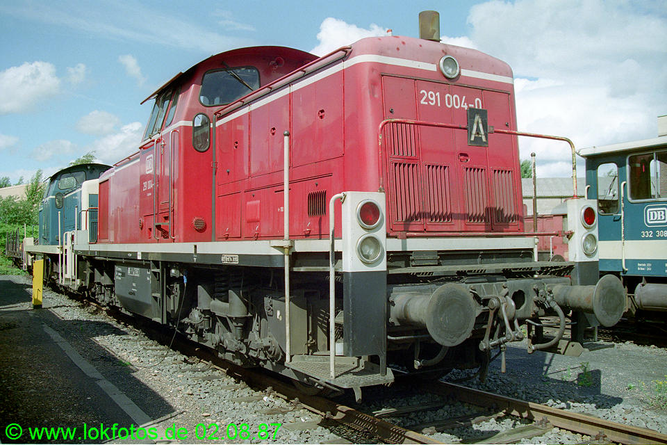 Foto 07769