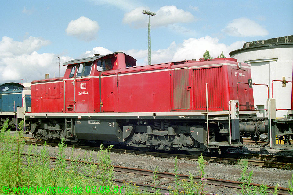 Foto 07777