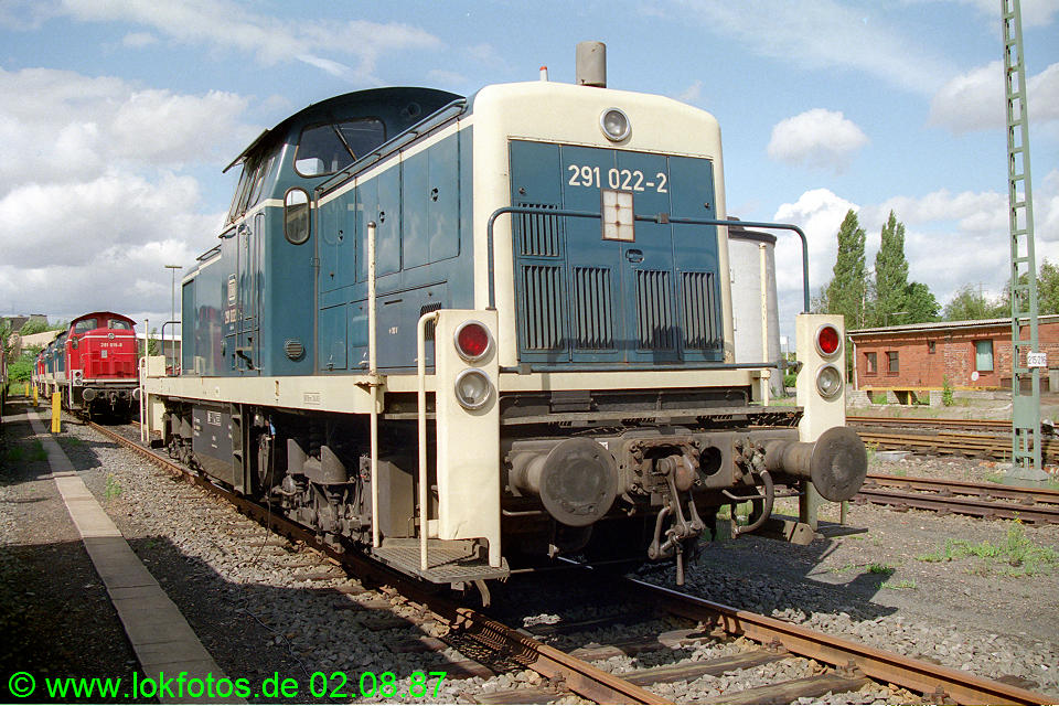 Foto 07778