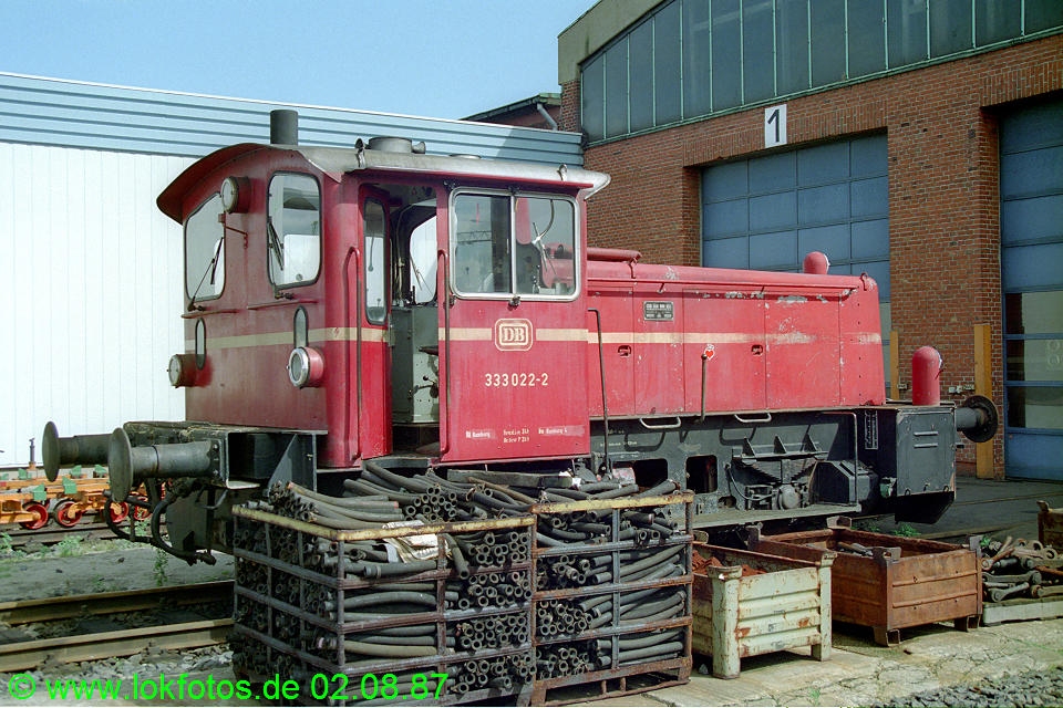 Foto 07780