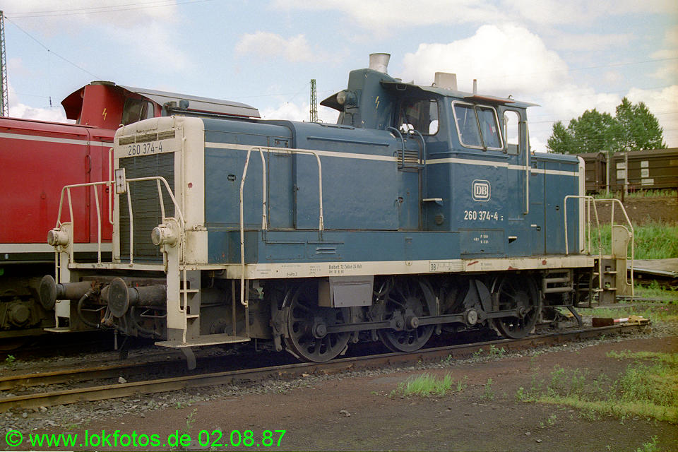 Foto 07784