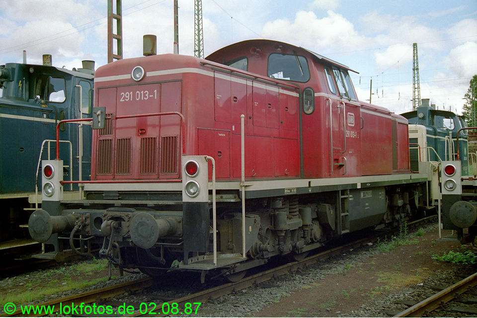 Foto 07789