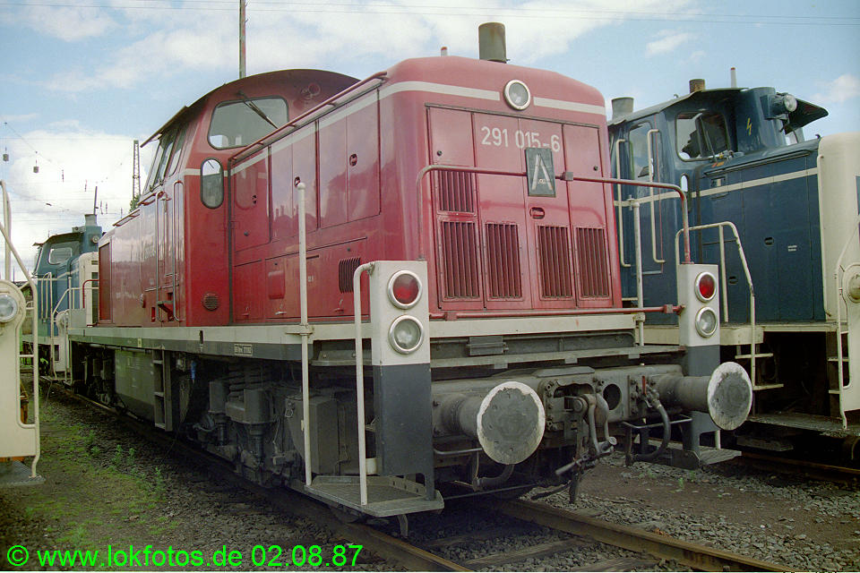 Foto 07790