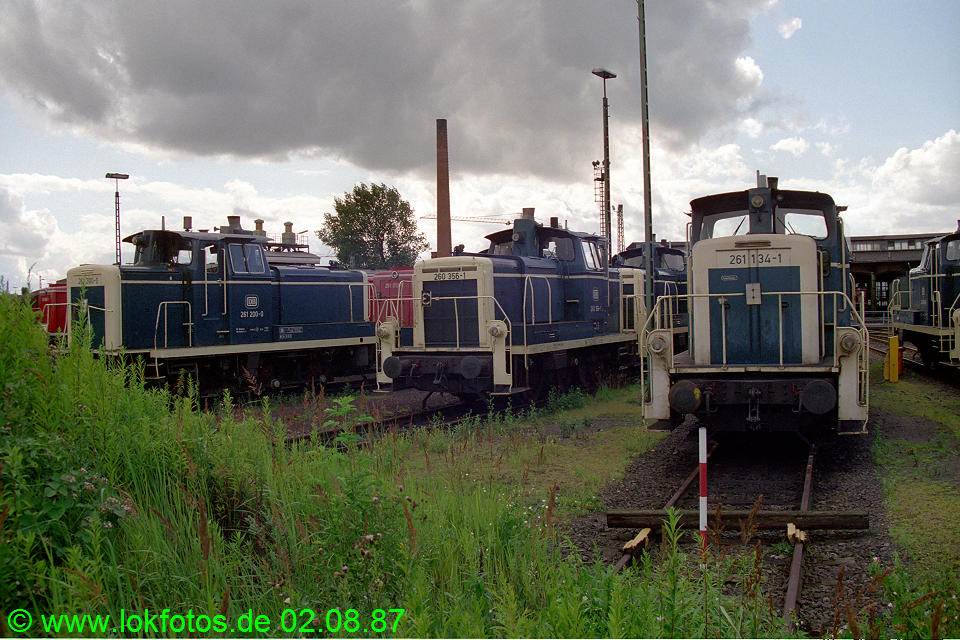 Foto 07793