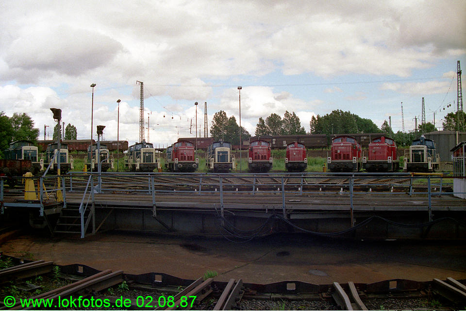 Foto 07795