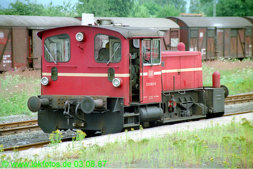 Foto 07814