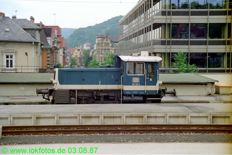 Foto 07815