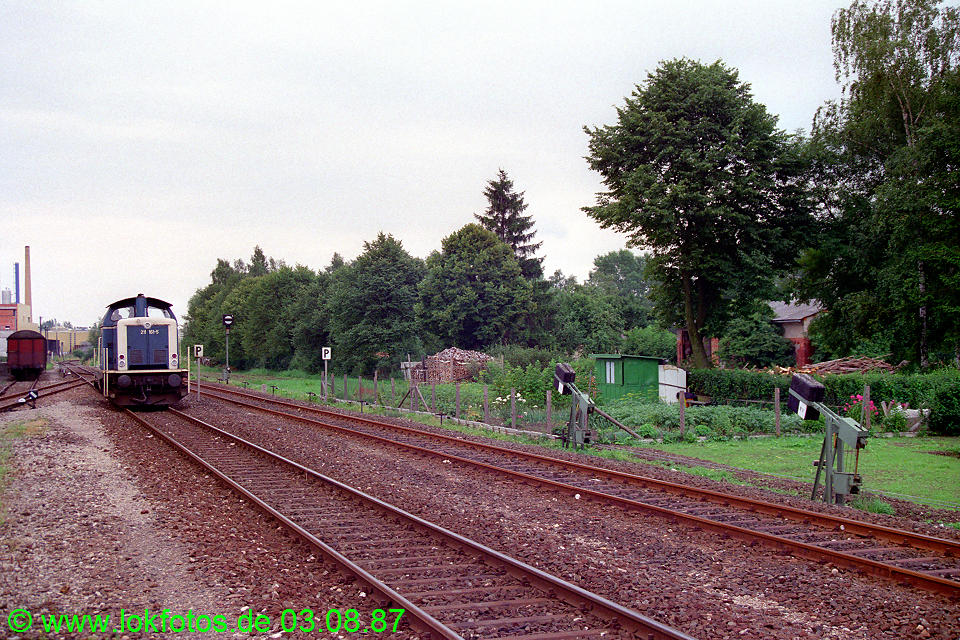 Foto 07822