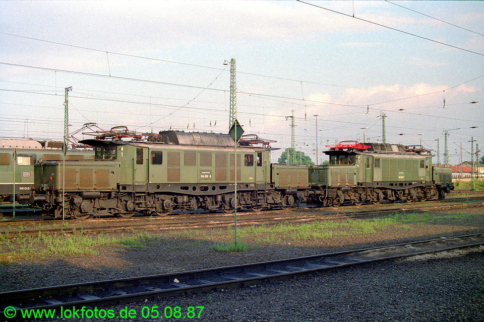 Foto 07833