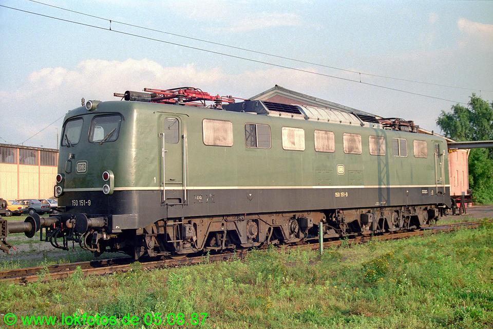 Foto 07834