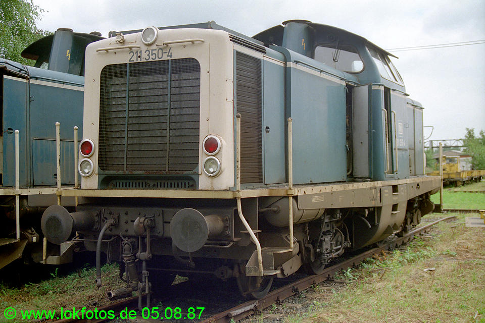 Foto 07840