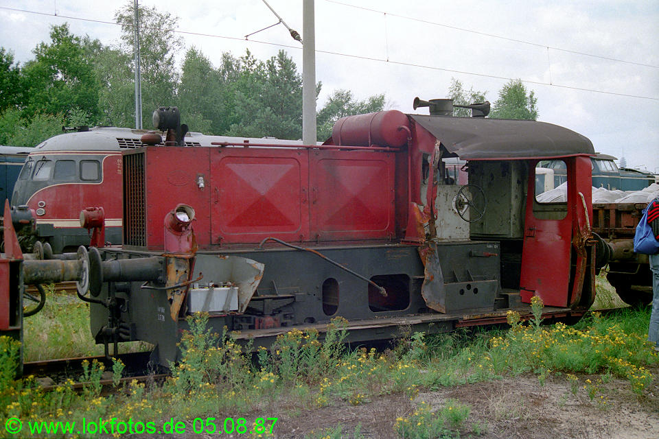 Foto 07849