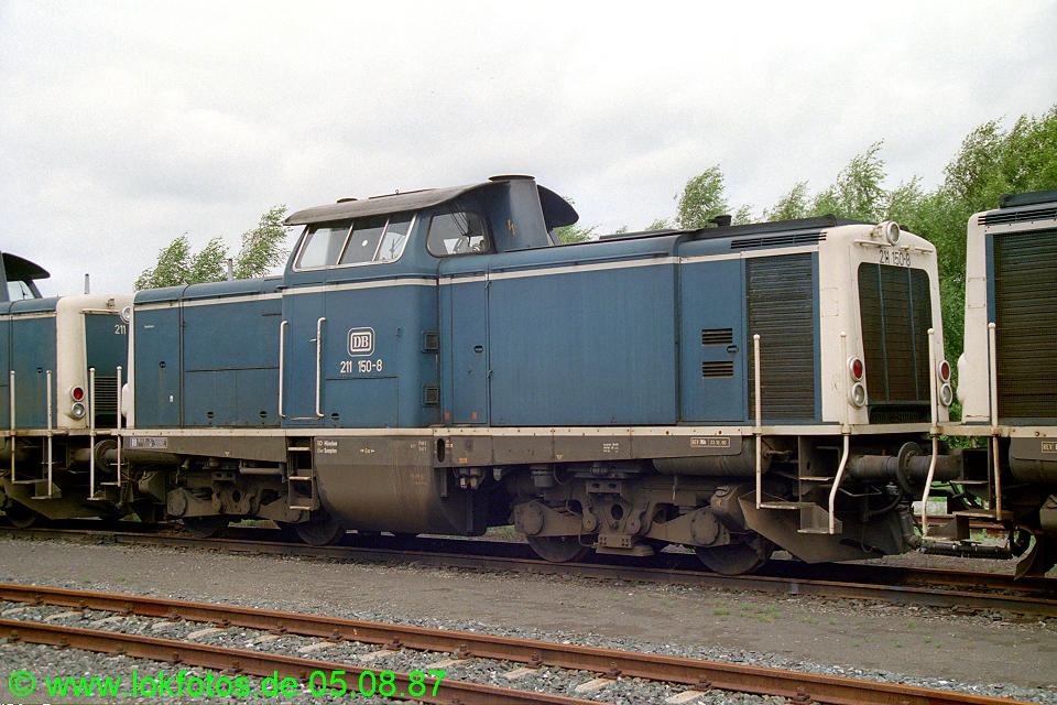Foto 07852