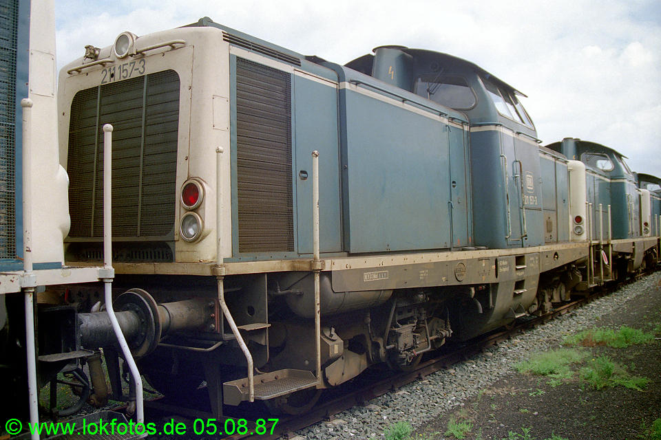 Foto 07875