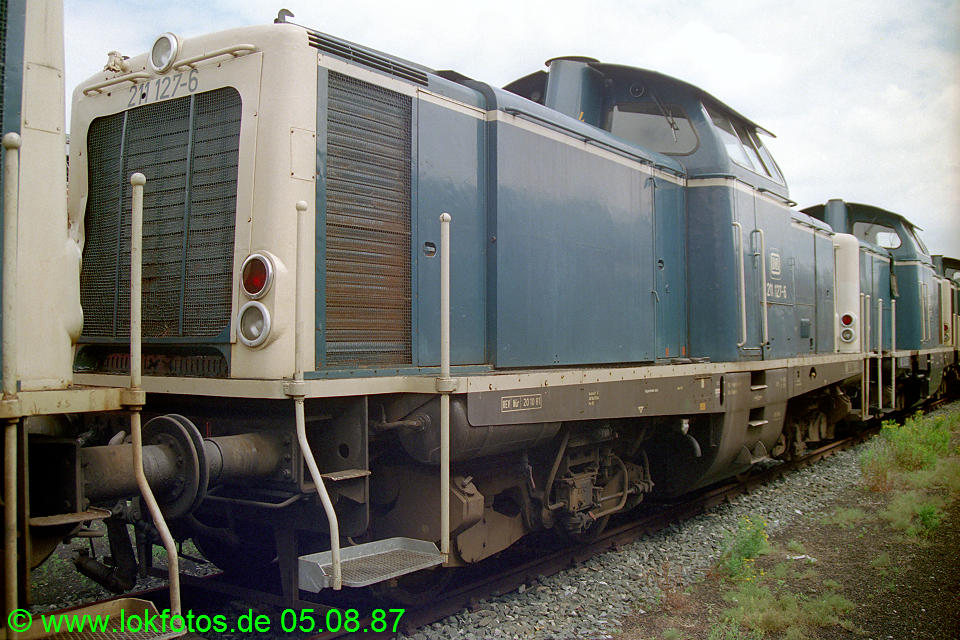Foto 07877