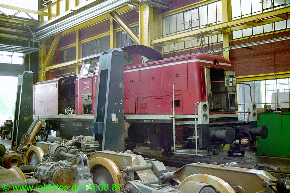 Foto 07886