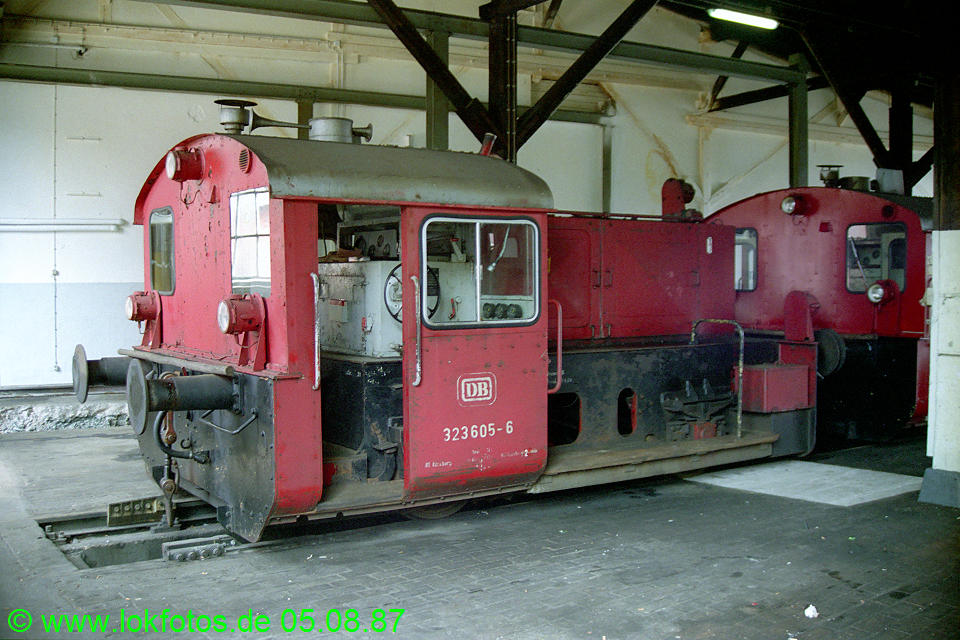 Foto 07897