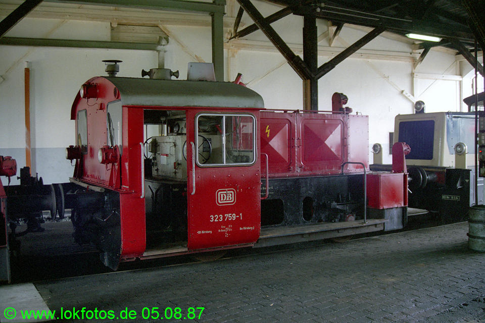 Foto 07898