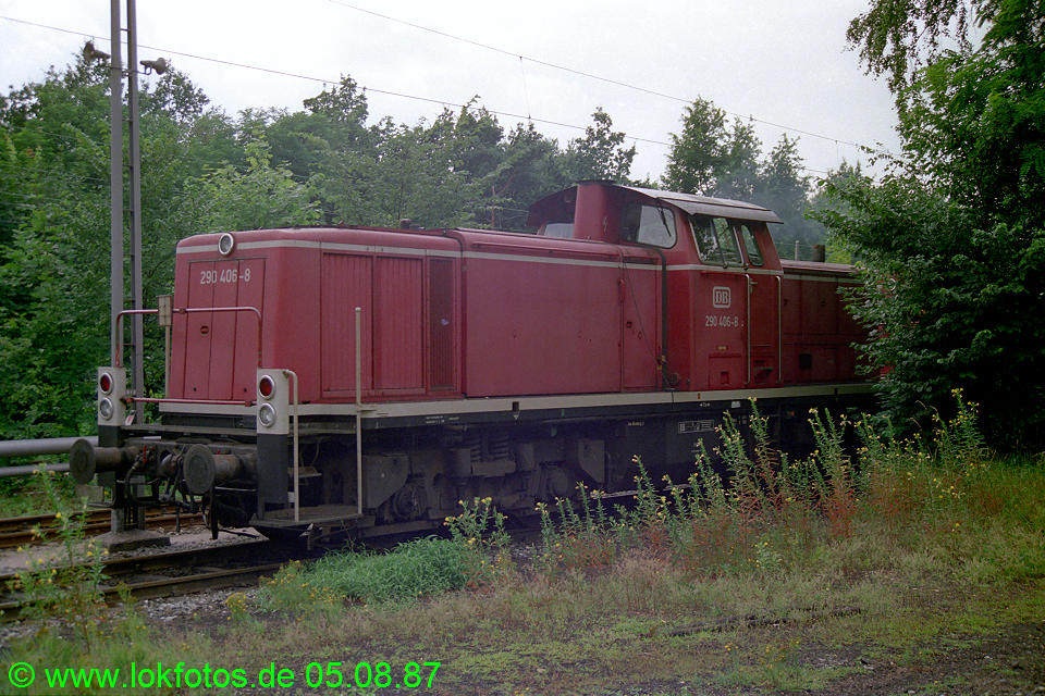 Foto 07912
