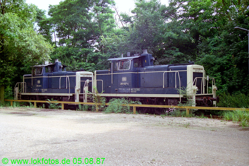 Foto 07915