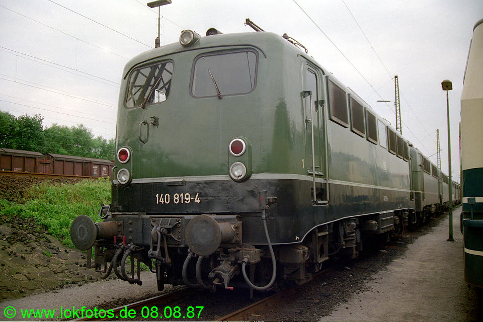 Foto 07926