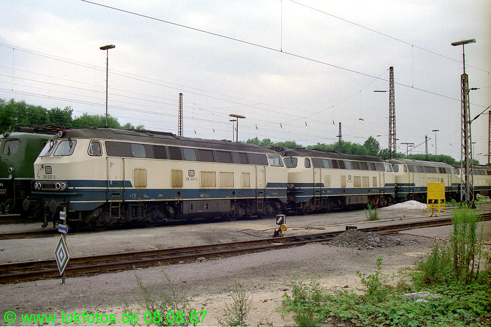 Foto 07928