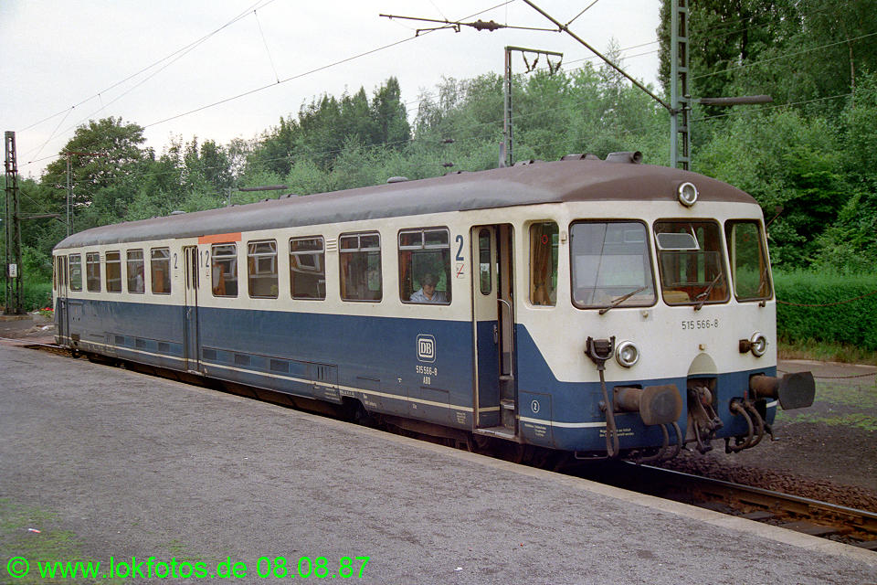 Foto 07941