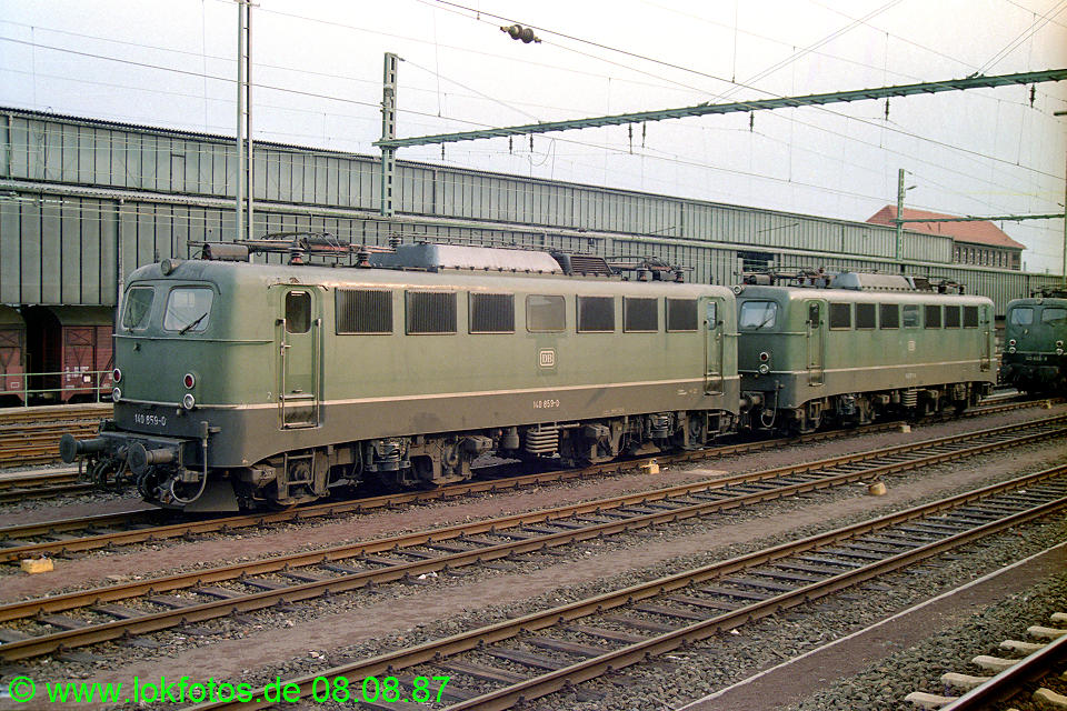 Foto 07951