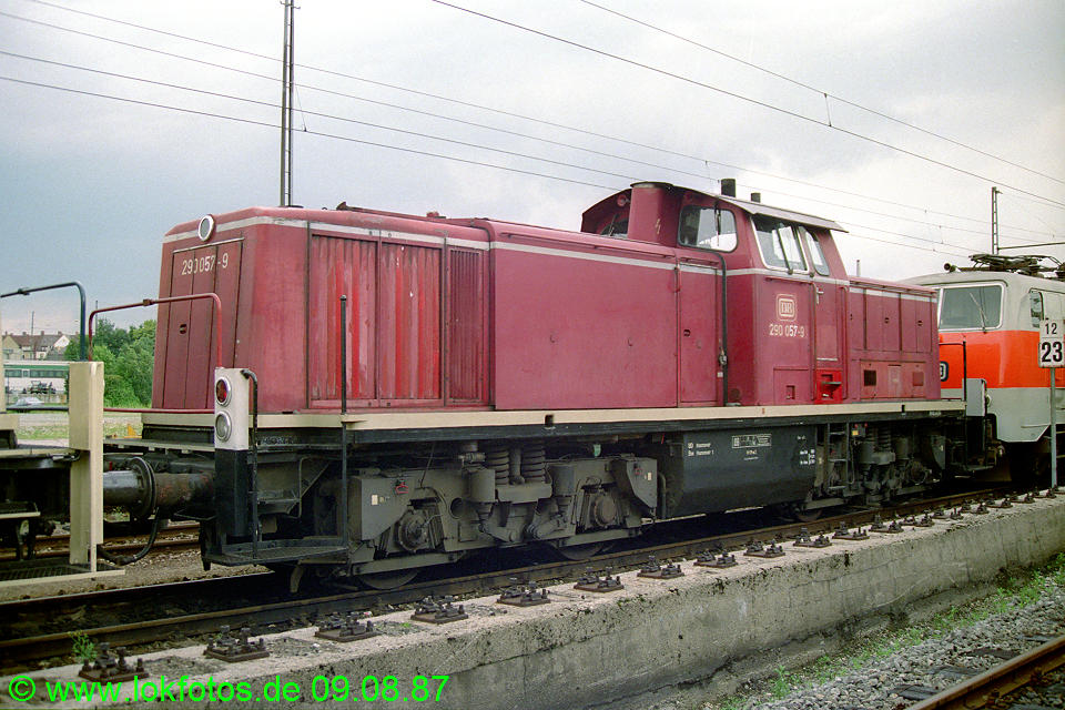 Foto 07962