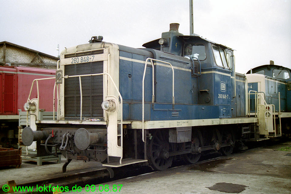 Foto 07969