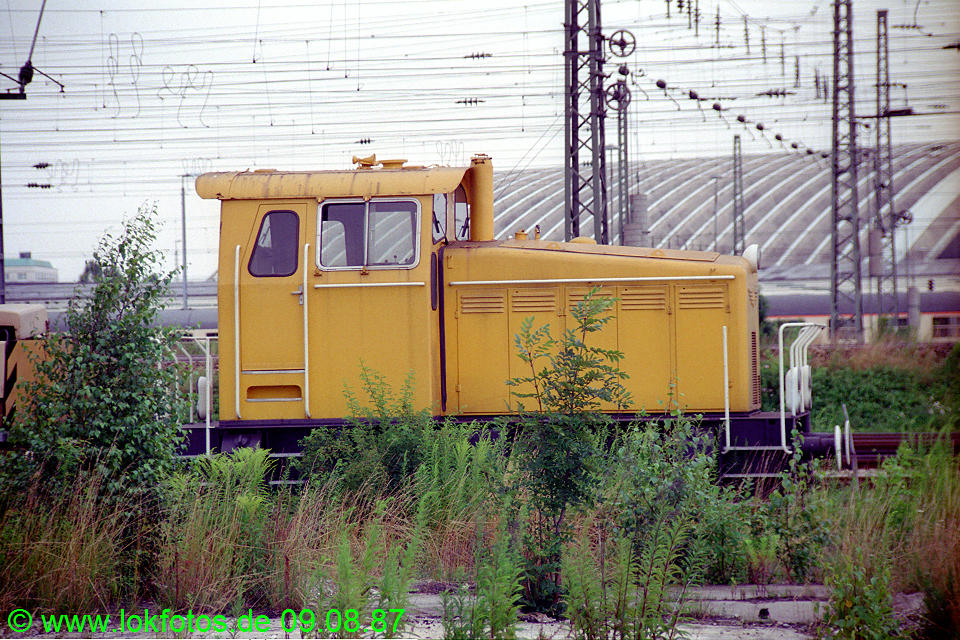 Foto 07978