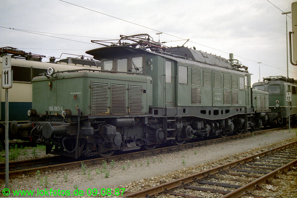 Foto 07982