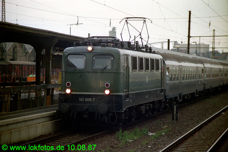 Foto 07994