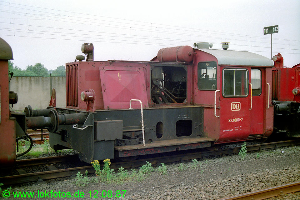 Foto 08001