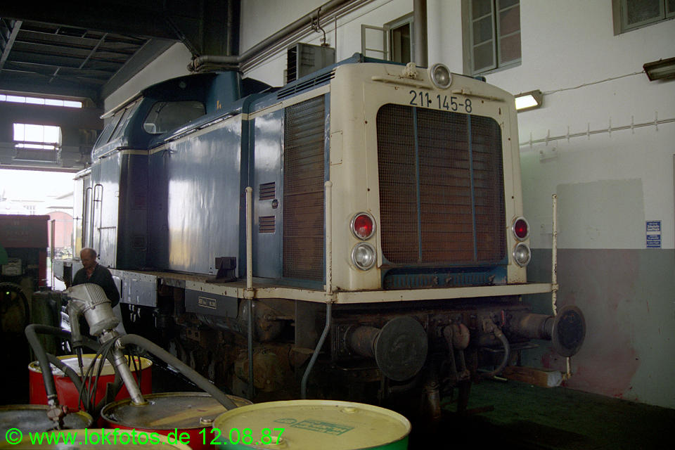 Foto 08013