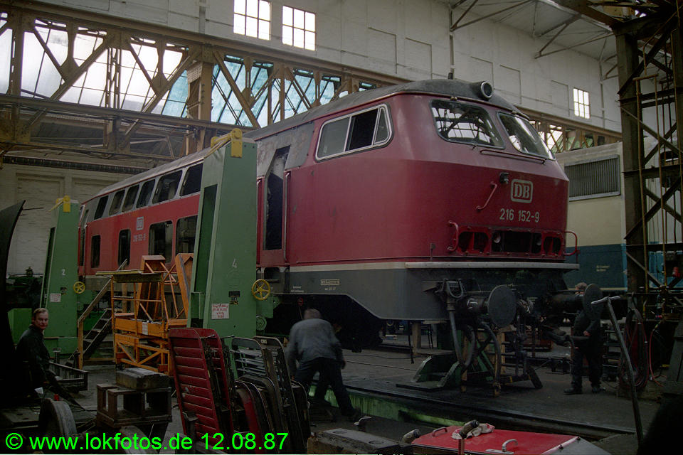 Foto 08015