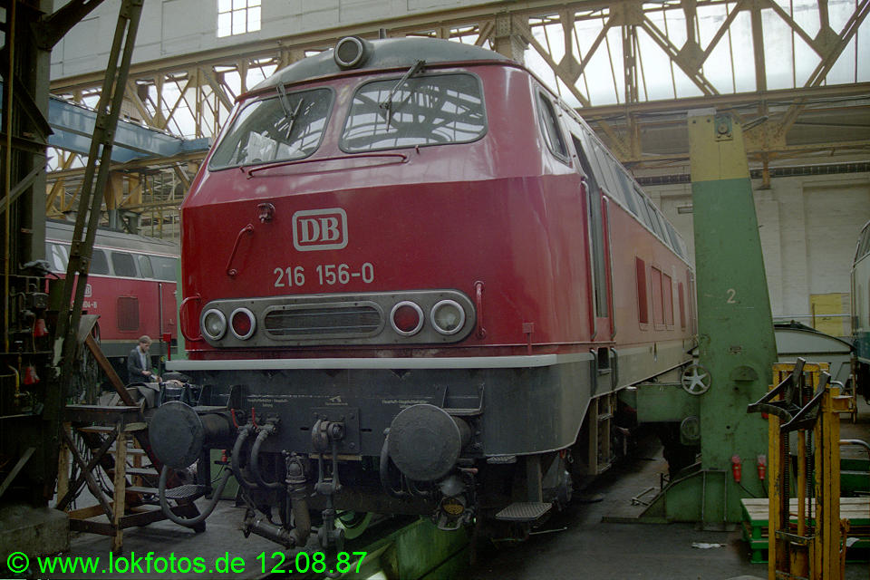 Foto 08016
