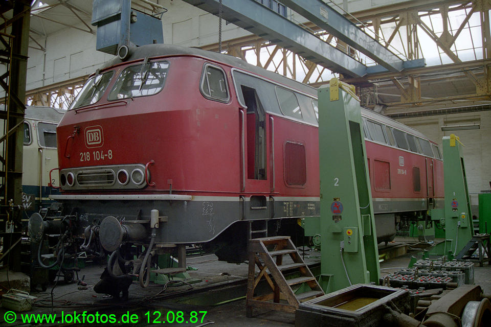 Foto 08017