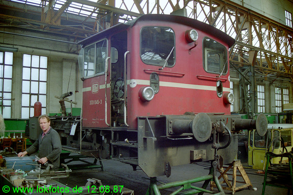 Foto 08018