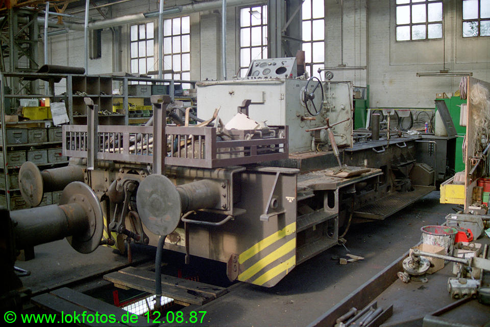 Foto 08019