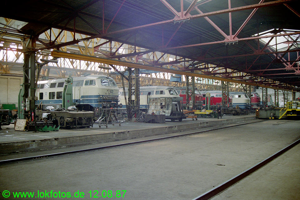 Foto 08020