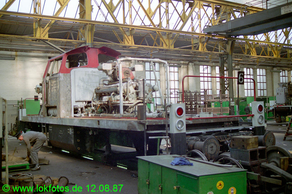 Foto 08024