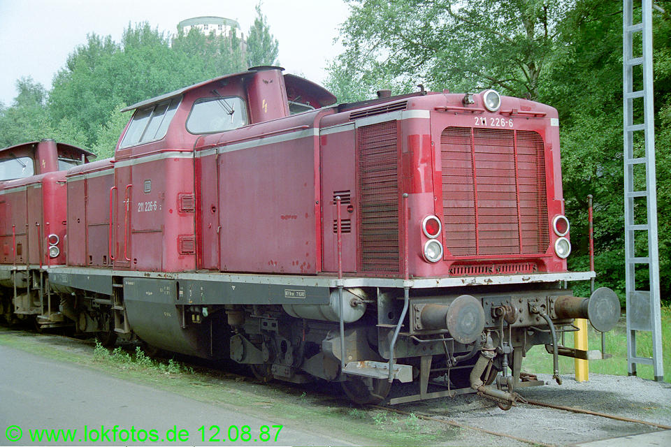 Foto 08033