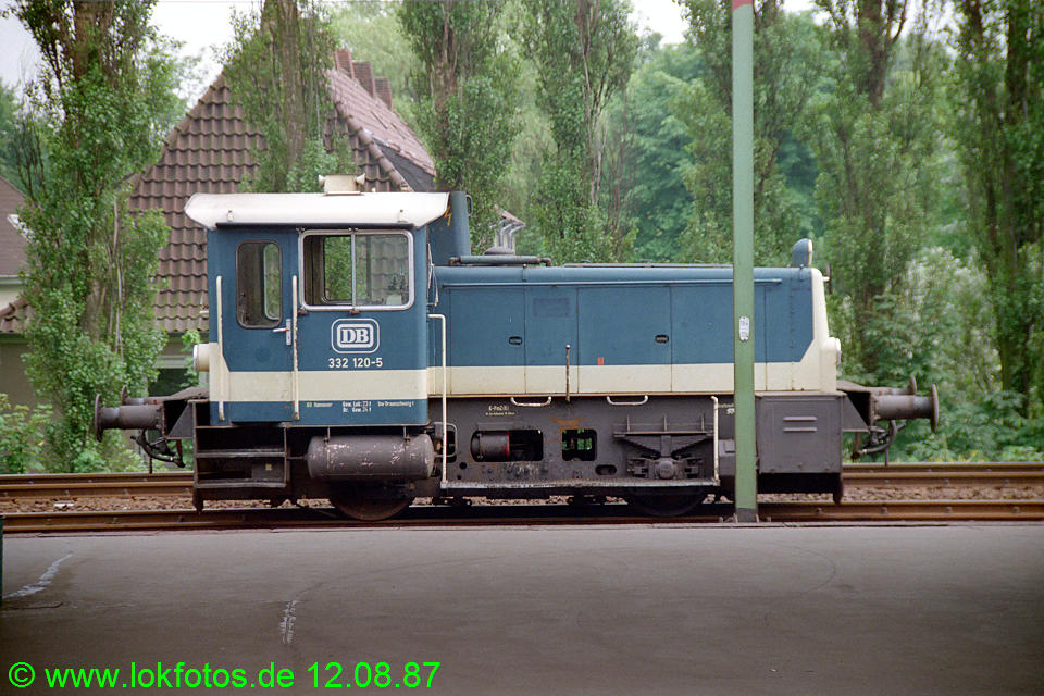 Foto 08041