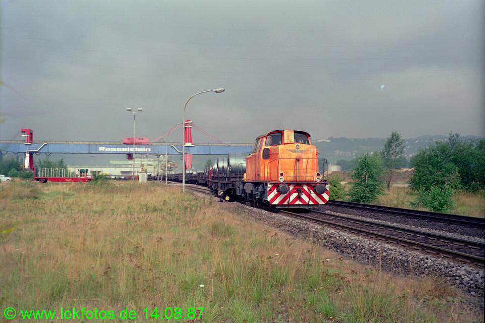Foto 08049