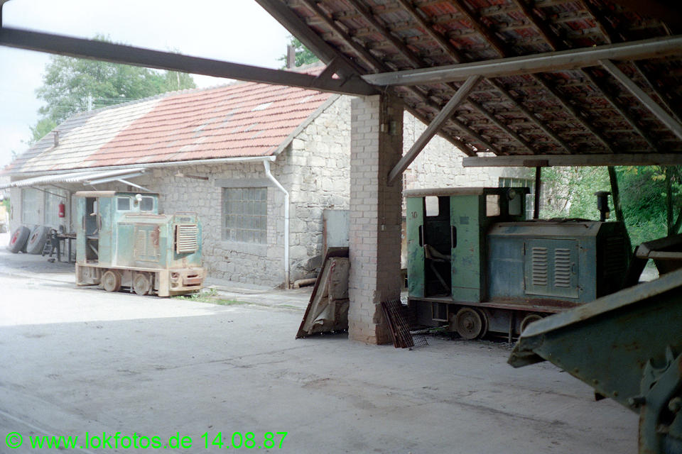 Foto 08050