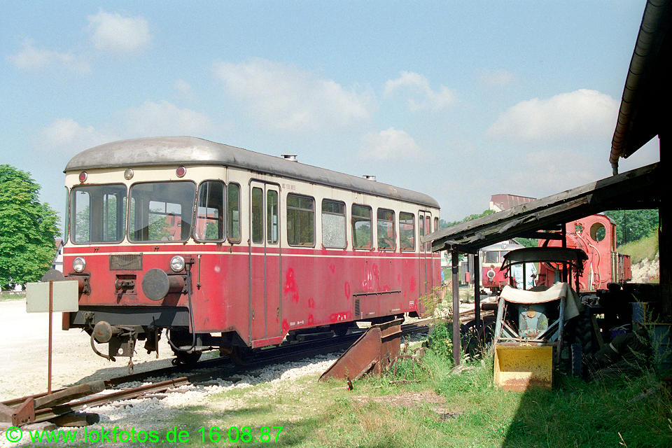 Foto 08057