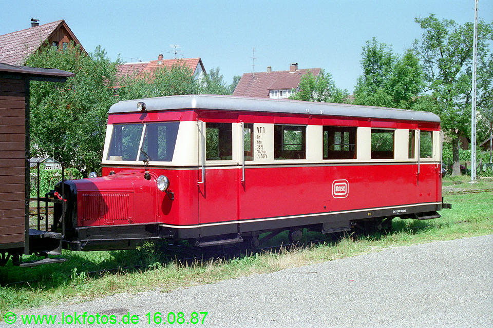 Foto 08060